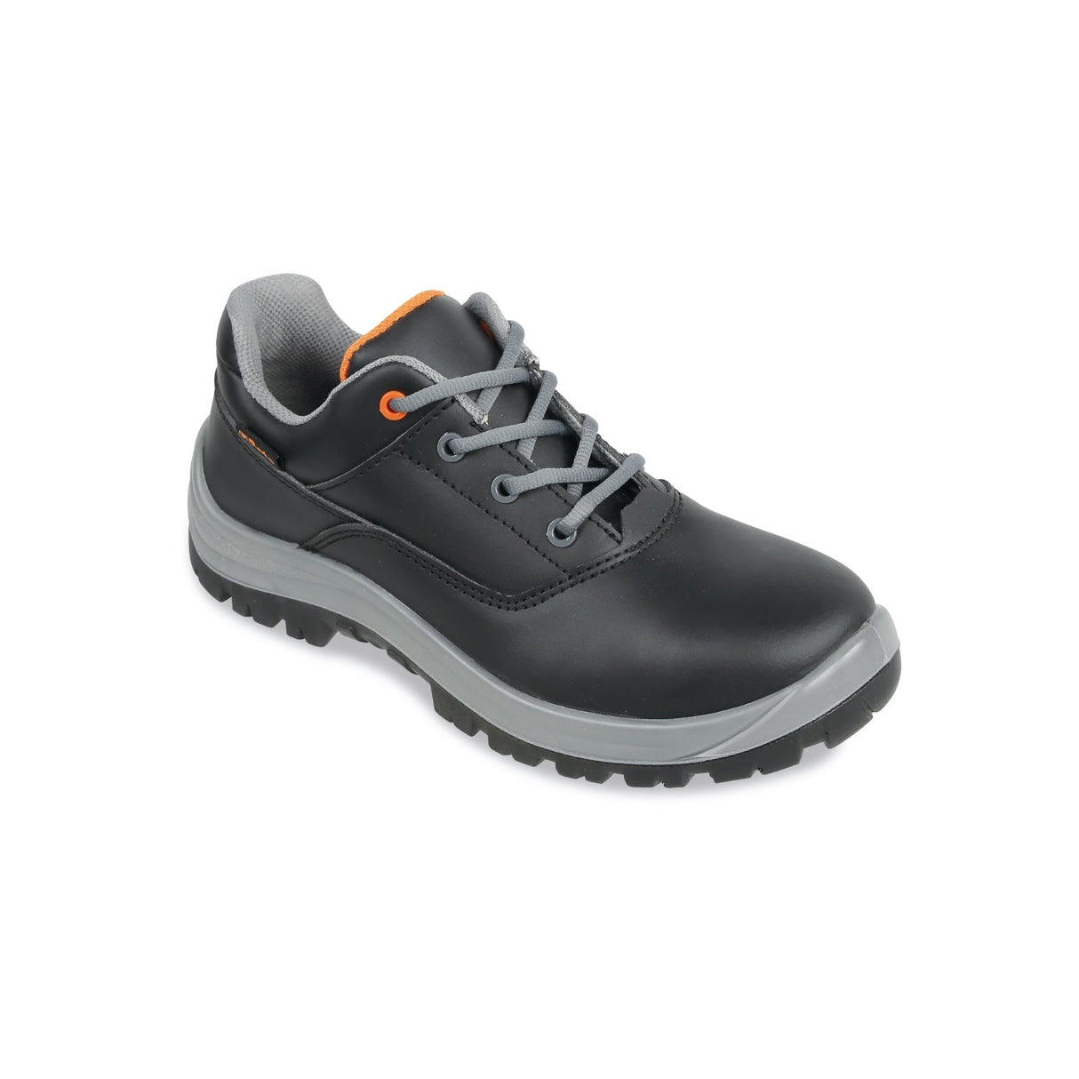 Beta Basic Water - Repellent Leather Safety Shoe Size 42 - 7241NC - 7241NC 42 - WEB-072411642 - Beta - Trade Counter Direct
