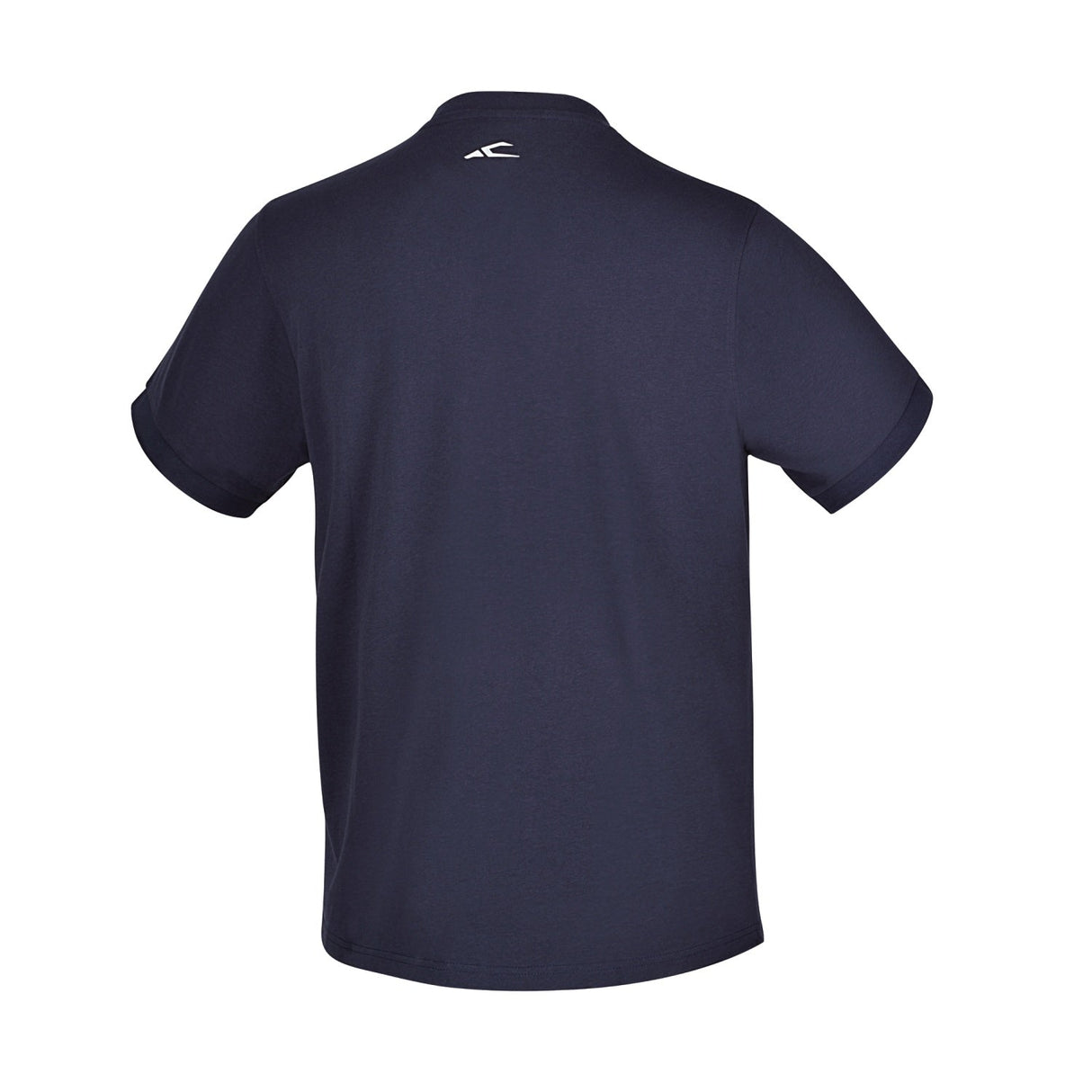 Beta Blue Jersey Cotton Work T-Shirt - 7553BL L - WEB-075530303 - Beta - Trade Counter Direct