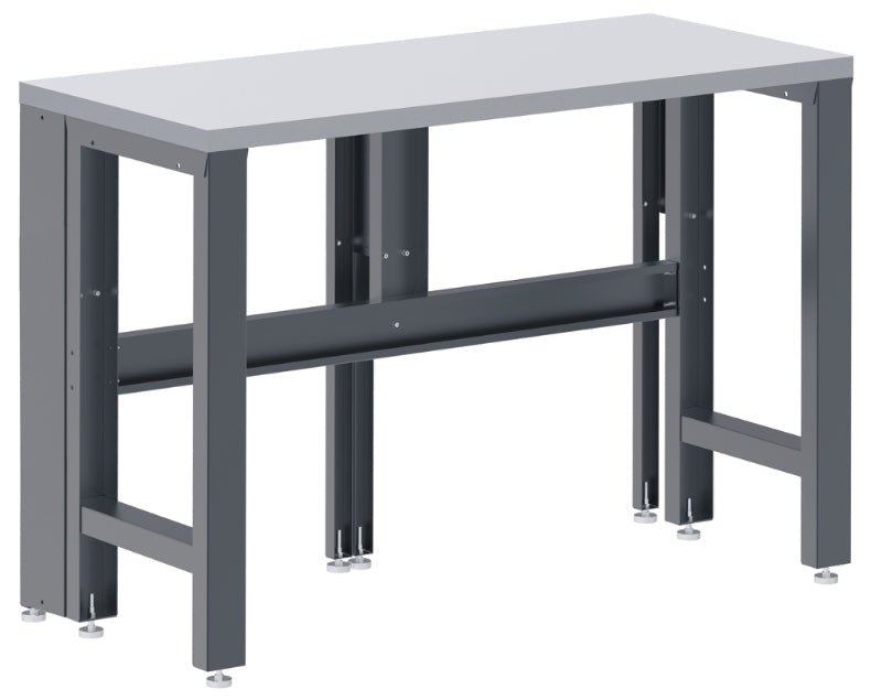 Beta C45PRO 2.0 BL Workbench - 1.36m x 0.615m - 045002156 - Beta - Trade Counter Direct