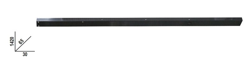Beta C45PRO 2.0 Modular Workbench Combos – Stainless or Wood - 045002039 - Beta - Trade Counter Direct