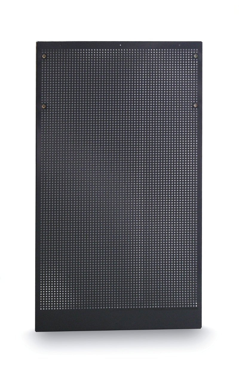 Beta C45PRO 2.0 Wall Panels, Brackets & Shelf — PF, PFE, CPF, MP, SS, SL - 045000313 - Beta - Trade Counter Direct