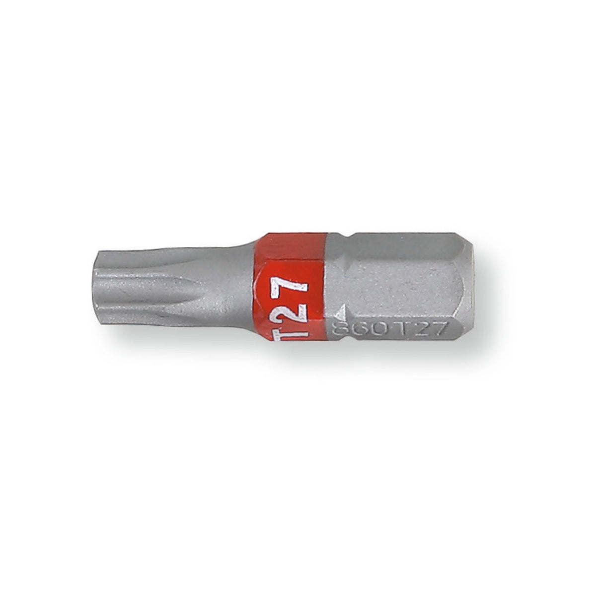 Beta Coloured Torx - 860TX 6 - WEB-008600704 - Beta - Trade Counter Direct