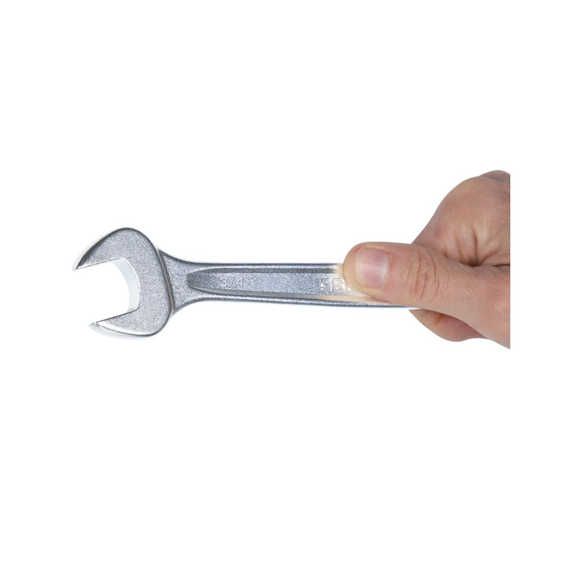 Beta Combination Wrench 1/4 Inch Open And Offset Ring Ends - 42AS - 42AS 1/4 - WEB-000421106 - Beta - Trade Counter Direct