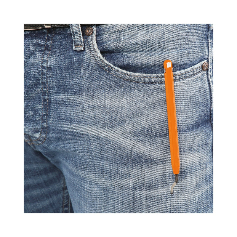 Beta Deburrer With Fixed Hss Blade - 345SB2 - WEB-003450022 - Beta - Trade Counter Direct