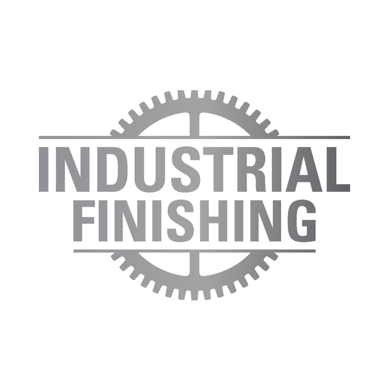 Beta Diagonal Cutting Nippers - 1082GBM 140 - WEB-010820264 - Beta - Trade Counter Direct