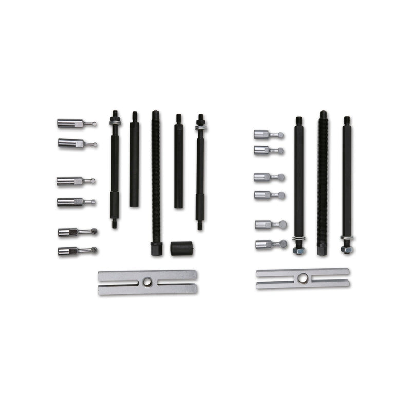 Beta Dummy Ball Bearing Extractors - 1547/C6 - WEB-015470006 - Beta - Trade Counter Direct