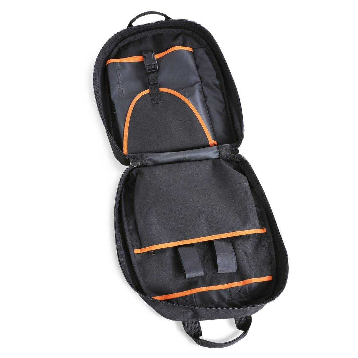 Beta Durable Polyester Tool Rucksack - C5S - WEB-021050100 - Beta - Trade Counter Direct