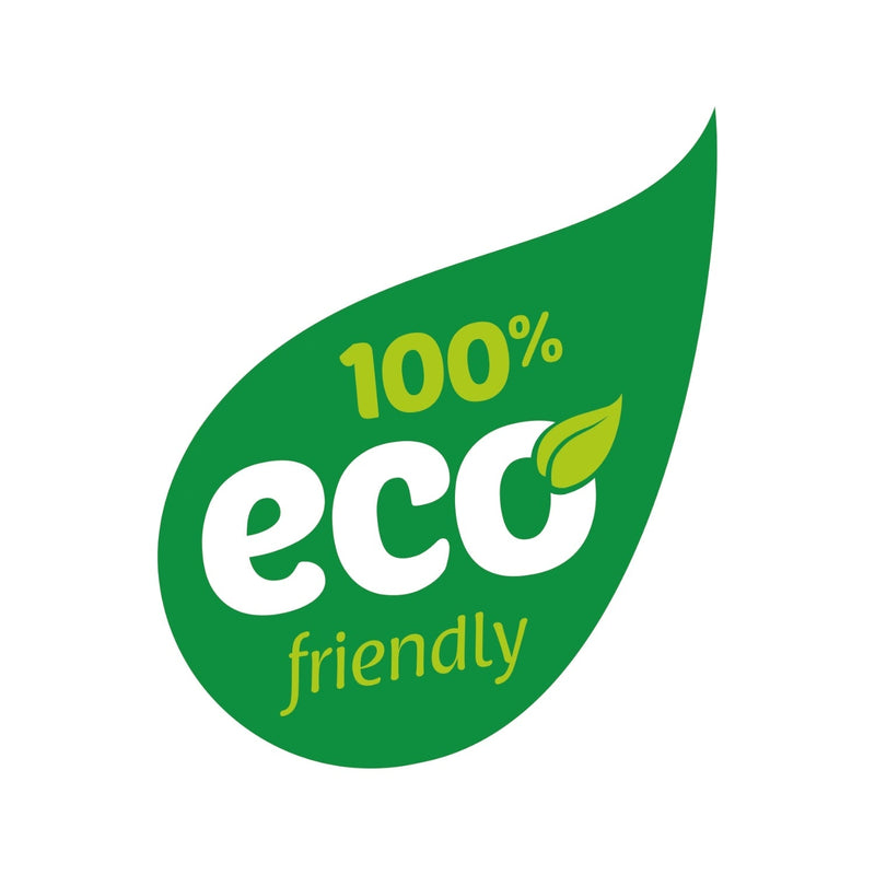Beta Eco friendly, heated manual cleaning tank - 1898/K40 - WEB-018980004 - Beta - Trade Counter Direct