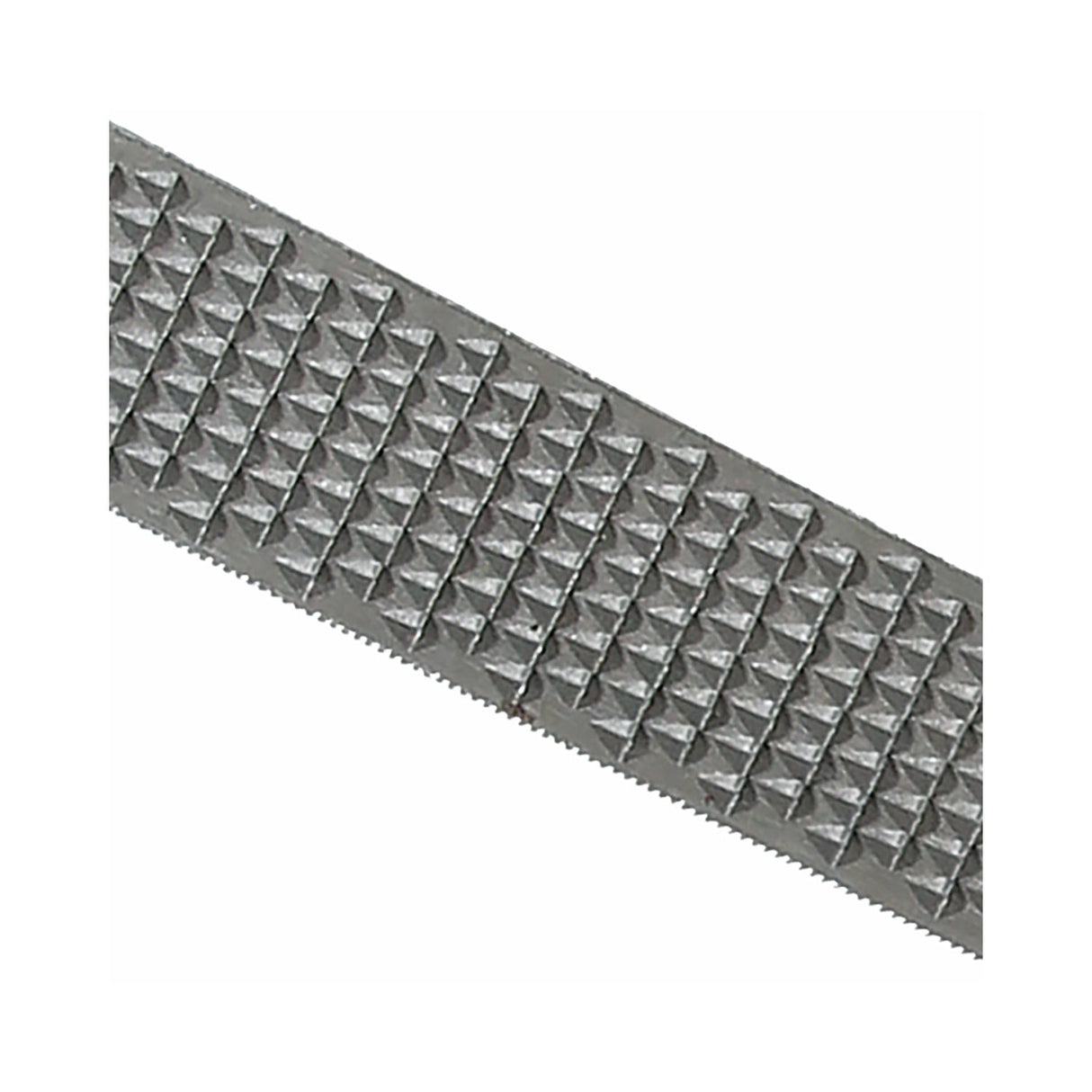 Beta Flat Rasp With Plastic Handle 200 Mm - 1719BM/RP - WEB-017190352 - Beta - Trade Counter Direct