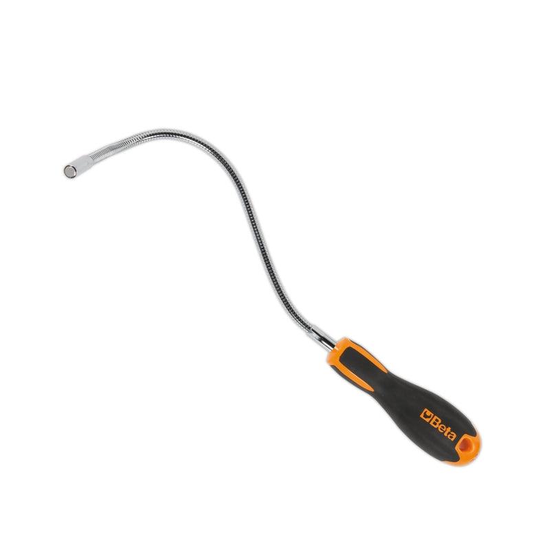 Beta Flexible Magnetic Pick - Up Tool 420 Mm - 1712E/1 - 2 - 3 - WEB-017120021 - Beta - Trade Counter Direct