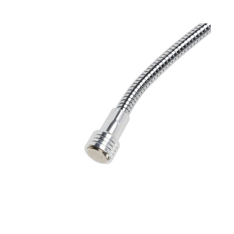 Beta Flexible Magnetic Pick - Up Tool 420 Mm - 1712E/1 - 2 - 3 - WEB-017120021 - Beta - Trade Counter Direct
