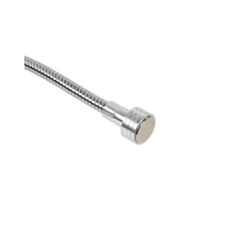 Beta Flexible Magnetic Pick - Up Tool 420 Mm - 1712E/1 - 2 - 3 - WEB-017120021 - Beta - Trade Counter Direct