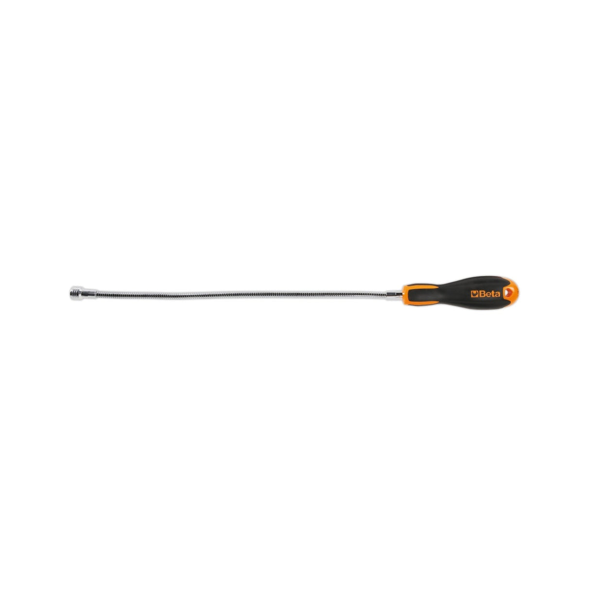Beta Flexible Magnetic Pick - Up Tool 530 Mm - 1712E/1 - 2 - 3 - 1712E/2 - WEB-017120022 - Beta - Trade Counter Direct
