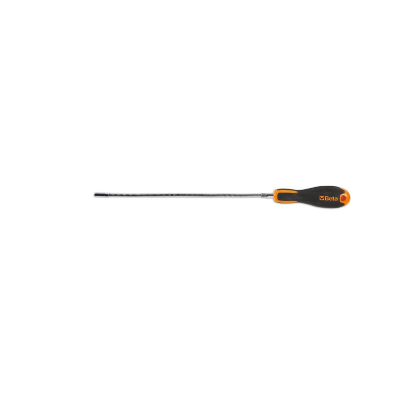 Beta Flexible Magnetic Pick - Up Tool 530 Mm - 1712E/1 - 2 - 3 - 1712E/2 - WEB-017120022 - Beta - Trade Counter Direct