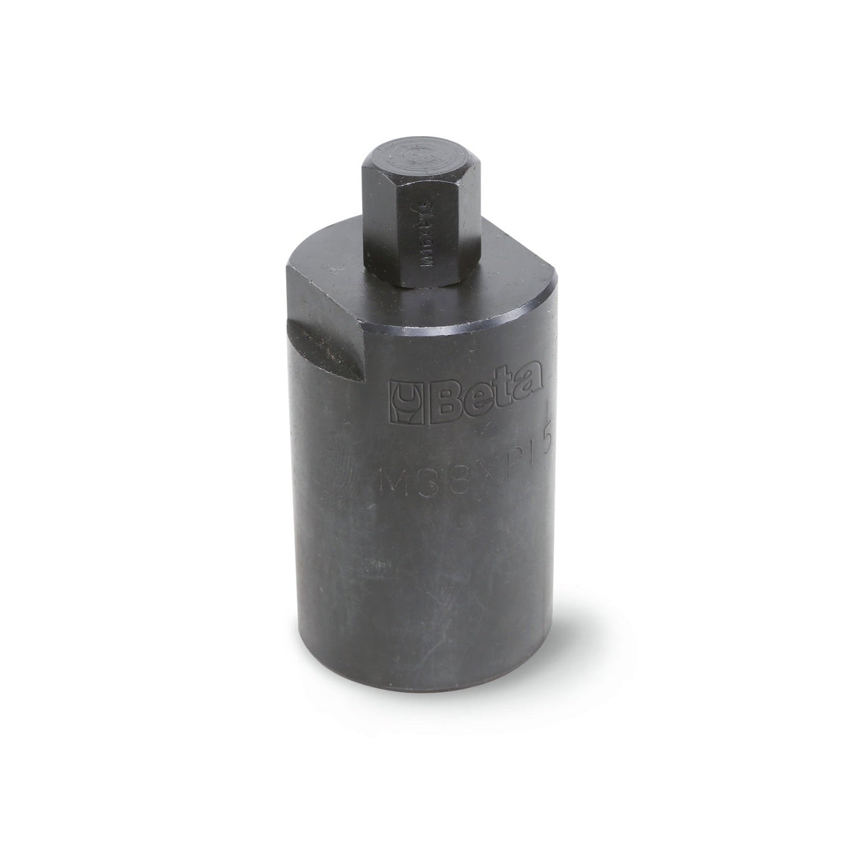 Beta Flywheel Puller With Internal Thread M32 X 1.5 - 3091 - 3091/50 - WEB-030910050 - Beta - Trade Counter Direct