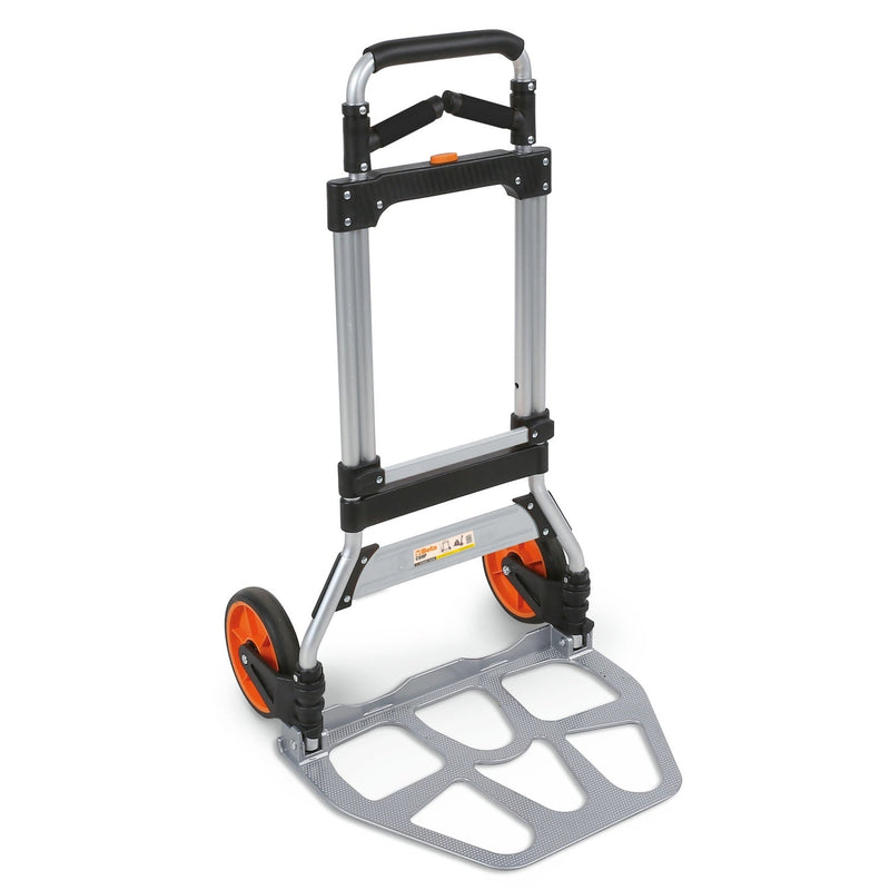 Beta Folding Tool Trolley - C99P - WEB-099000101 - Beta - Trade Counter Direct