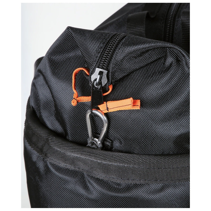 Beta H - Safe Tethered Tool Bag 30 X 40 Cm - 8883 - WEB-088830030 - Beta H - SAFE - Trade Counter Direct