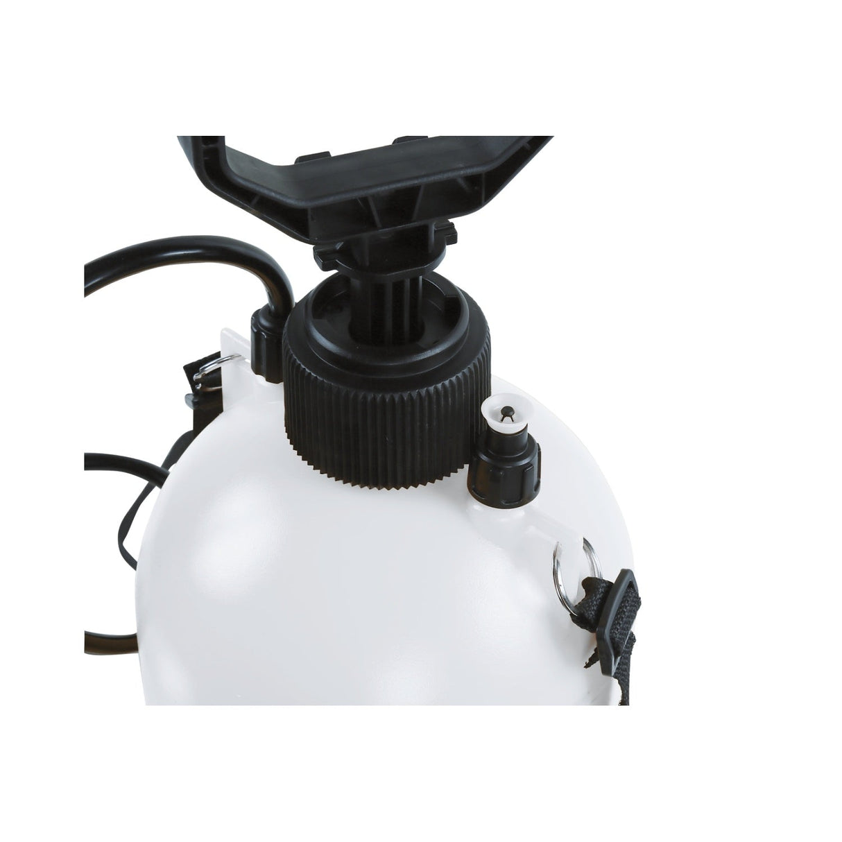 Beta Hand pressure pump with 5 l tank - 1898/S - WEB-018980932 - Beta - Trade Counter Direct
