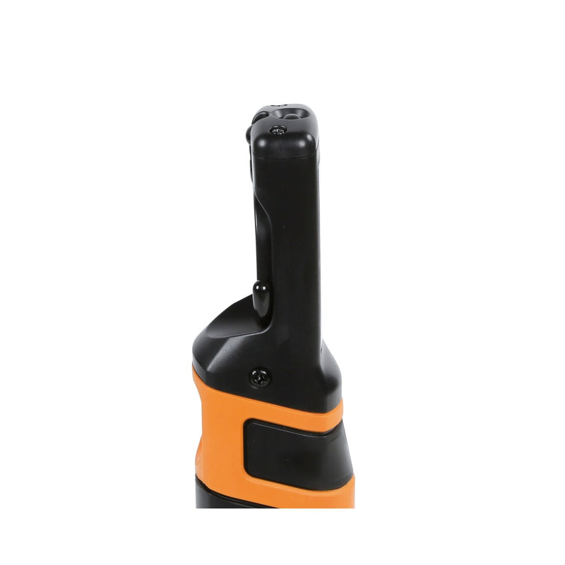 Beta High - Brightness Led Lamp 12 - 24 V Ac/Dc With 10 M Cable - 1842/13LED - ABM - WEB-018420312 - Beta - Trade Counter Direct