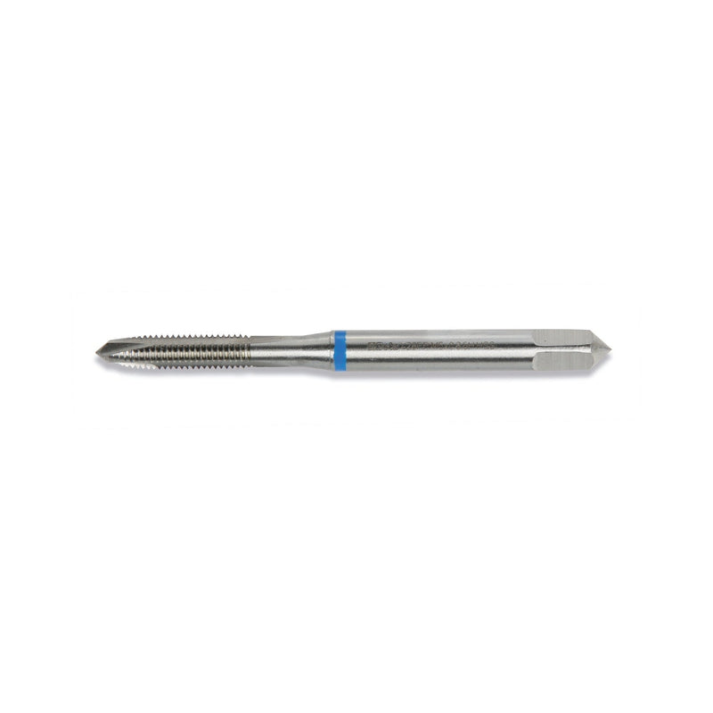Beta Hss Machine Tap For Clearance Holes M5 X 0.8 Coarse Pitch - 428FP - 428FP 5 - WEB-004280005 - Beta - Trade Counter Direct