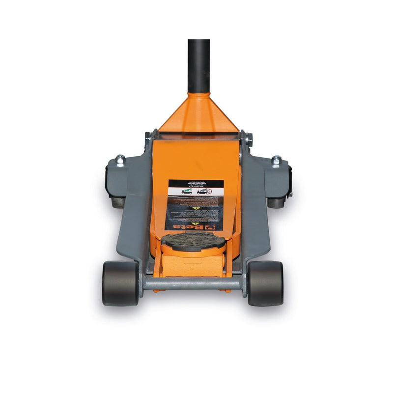 Beta Hydraulic jack, 3 t - 3033E/3T - WEB-030330130 - Beta - Trade Counter Direct