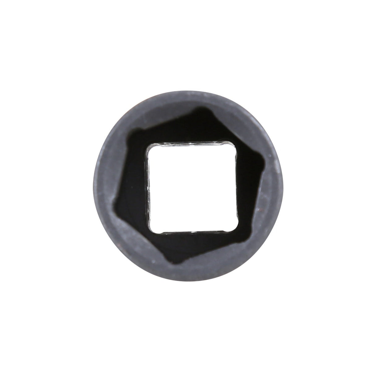 Beta Impact socket for Ford wheel nuts with aluminium damaged caps - 720FRD - WEB-007200633 - Beta - Trade Counter Direct