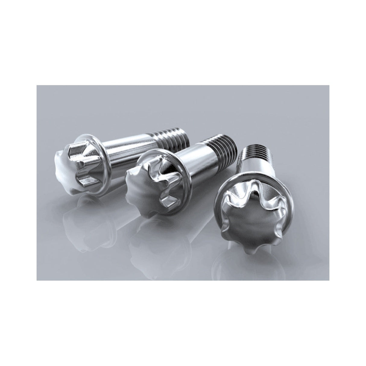 Beta Impact socket with polymeric insert for Mercedes wheel screw - 720MRC - WEB-007200631 - Beta - Trade Counter Direct