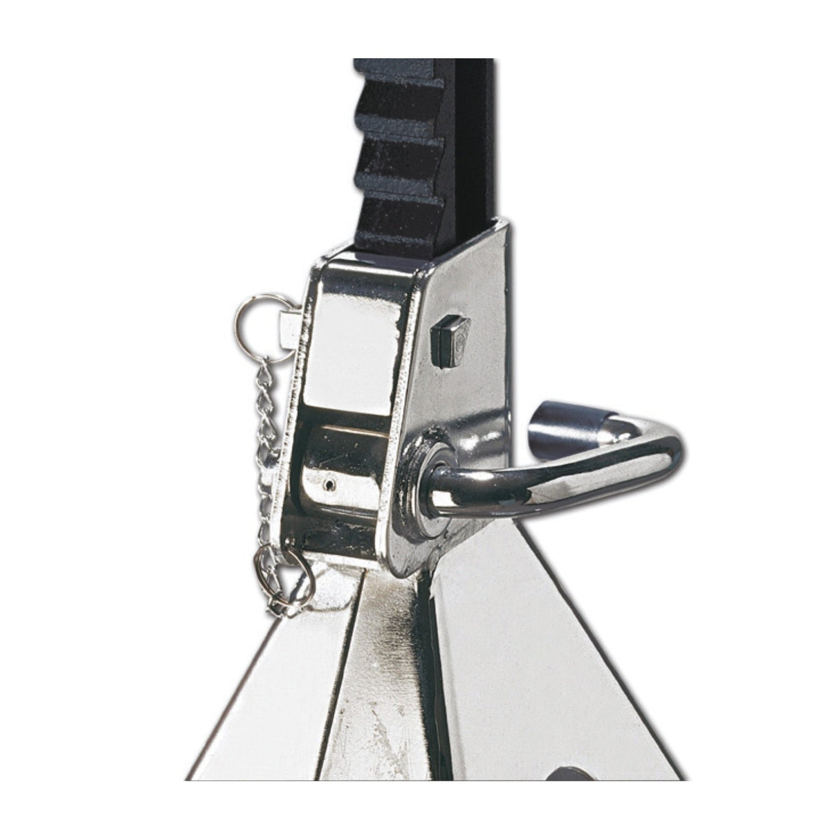 Beta jack stands, pair - 3010T - 3010T 2 - WEB-030100002 - Beta - Trade Counter Direct