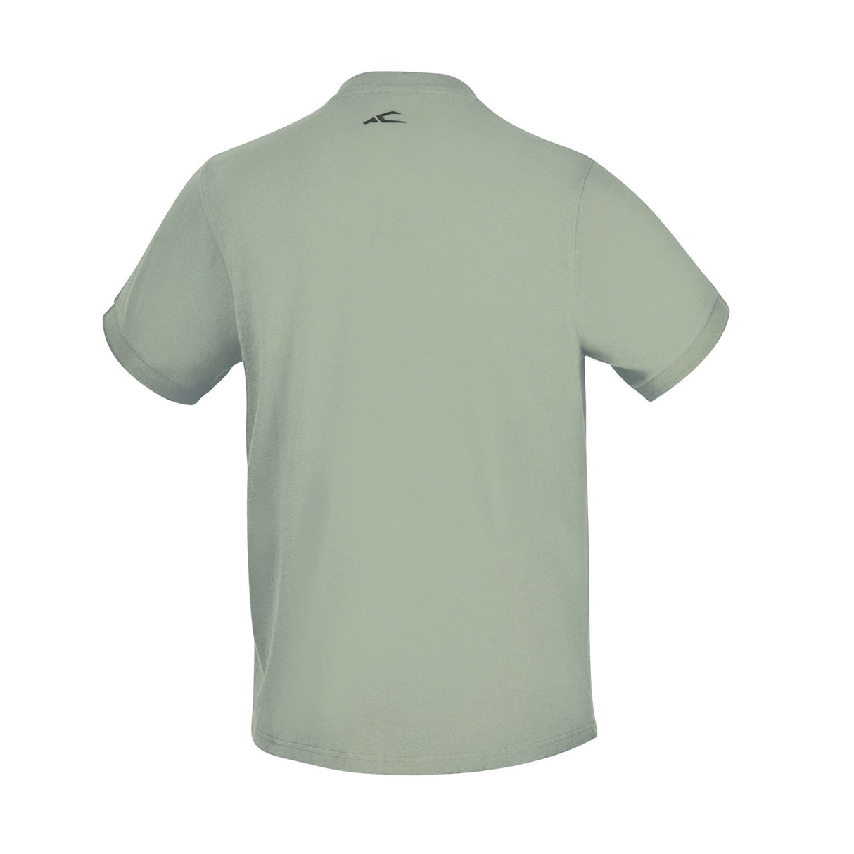 Beta Jersey Cotton Work T-Shirt Sage Green - 7553V M - WEB-075530602 - Beta - Trade Counter Direct
