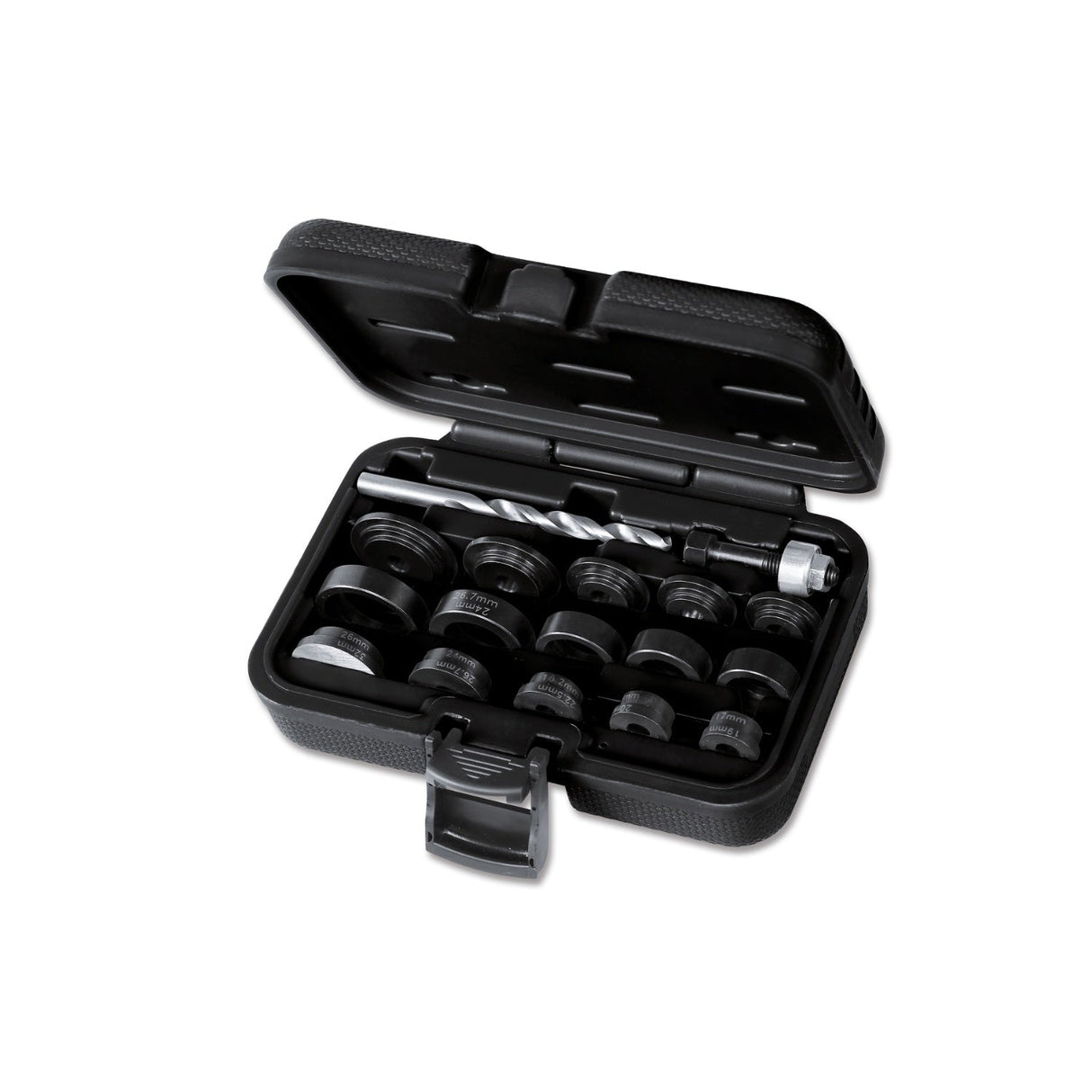 Beta Kit of punches for installing parking sensors - 1367/K10 - WEB-013670200 - Beta - Trade Counter Direct