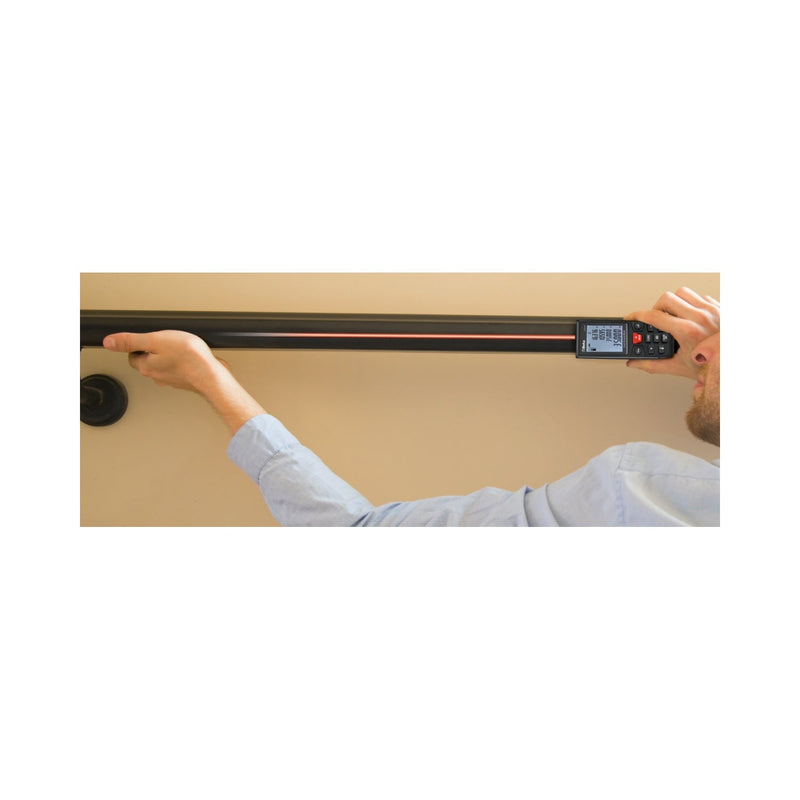 Beta Laser Distance Meter 20 M - 1693 - 1693 20 - WEB-016930020 - Beta - Trade Counter Direct