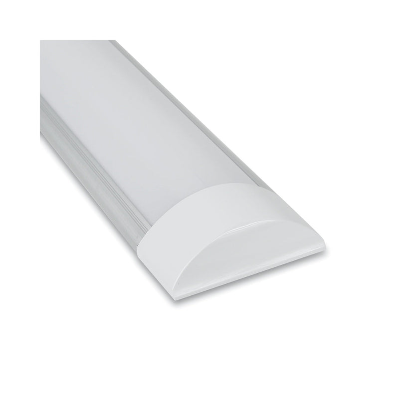 Beta Led Lamp For Modular Workbenches C58Bc 2.1 M Long - C58PLED - 90 - WEB-058000861 - Beta - Trade Counter Direct