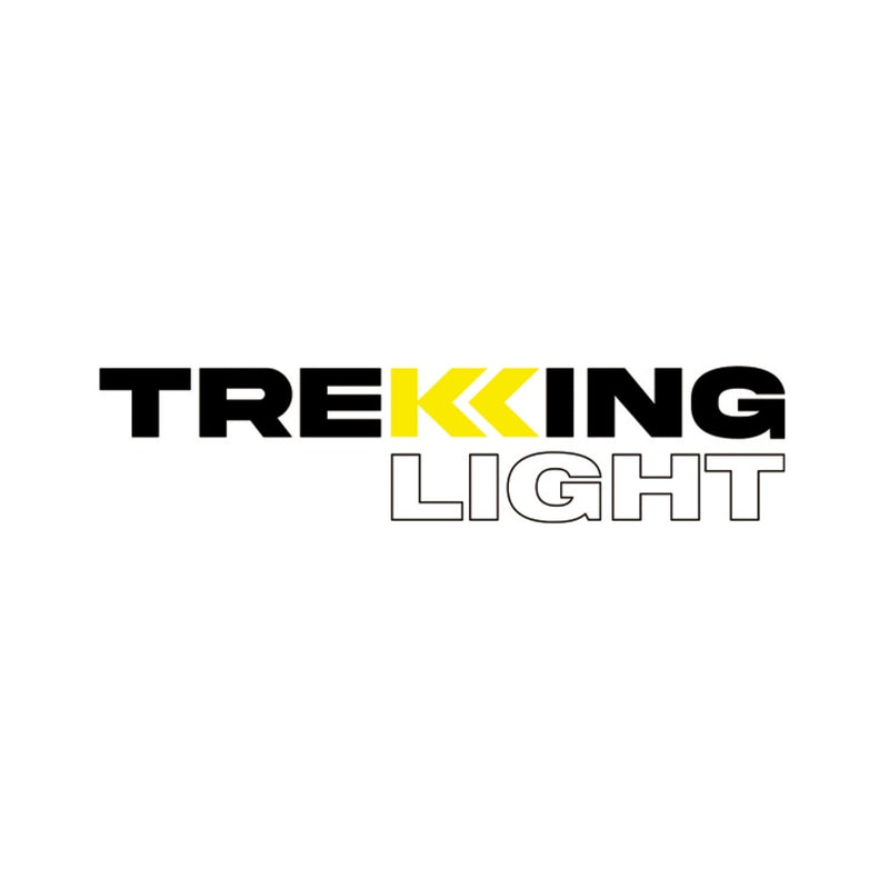 Beta Light Stretch Work Trekking Bermuda Shorts Size M - 7611G - 7611G M - WEB-076110002 - Beta - Trade Counter Direct