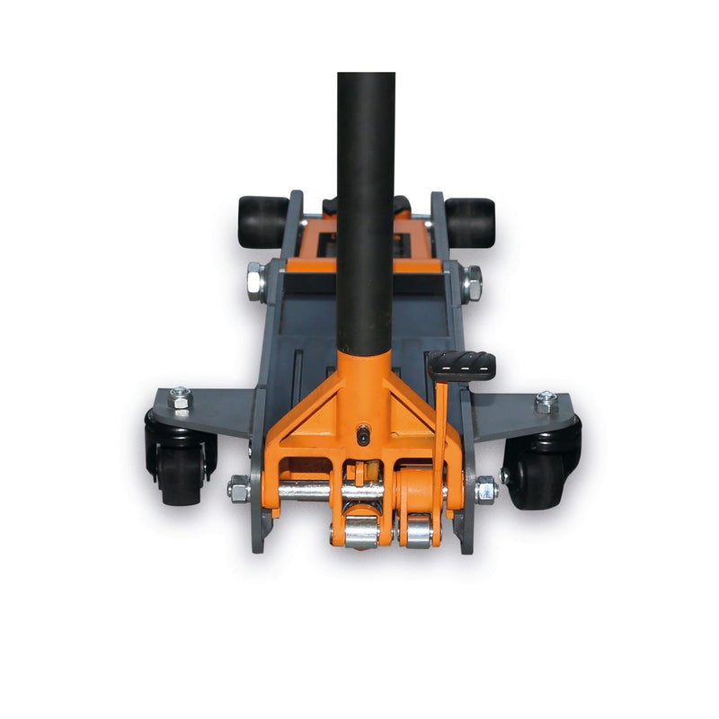 Beta Long, lowered hydraulic jack, 2 t - 3029L/2T - WEB-030290120 - Beta - Trade Counter Direct