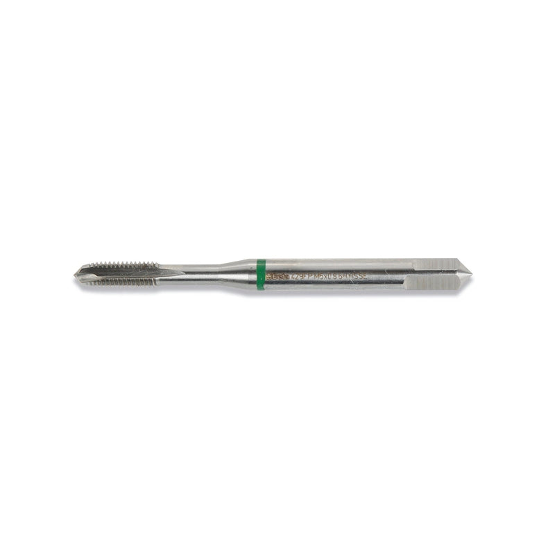 Beta Machine Tap For Clearance Holes M - 429FP 6 - WEB-004290006 - Beta - Trade Counter Direct
