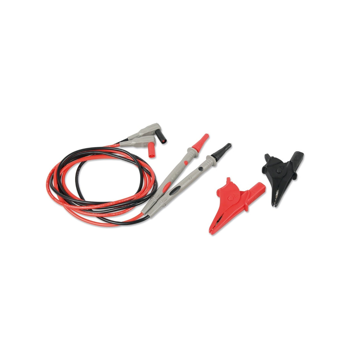 Beta Megohmmeter for high voltage insulating testing - 1760OHM/2 - WEB-017600027 - Beta - Trade Counter Direct