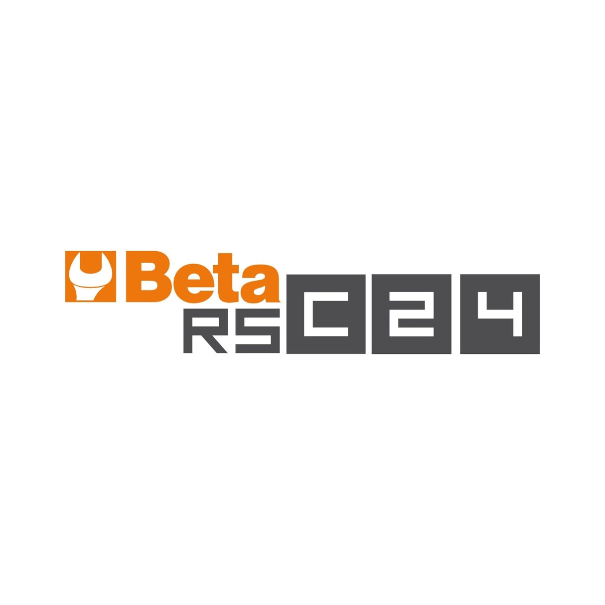 Beta Mobile Roller Cab With 6 Drawers And Anti - Tilt System - RSC24A/6 - RSC24A/6 - O - WEB-024004161 - Beta - Trade Counter Direct