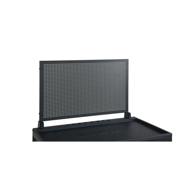 Beta Mobile Roller Cabinet With 8 Drawers And 411 - Tool Assortment - 2400 RSC24A/8 - VIL - 2400 RSC24A/8 - VIL/A - WEB-024004902 - Beta - Trade Counter Direct