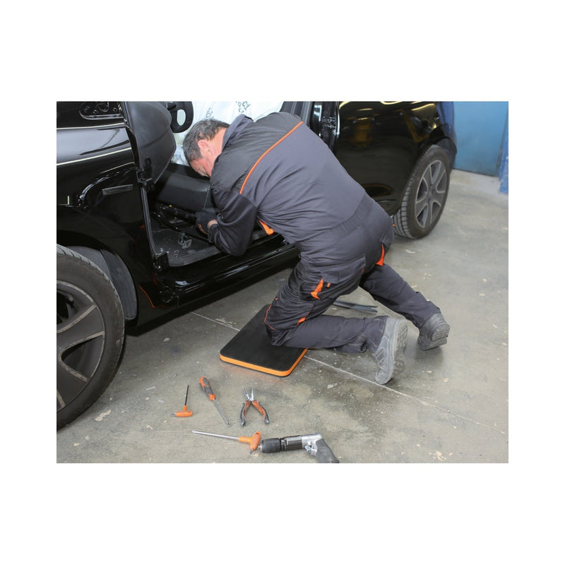 Beta Non - Slip Eva Foam Kneeling Pad - 2254T - WEB-022540047 - Beta - Trade Counter Direct