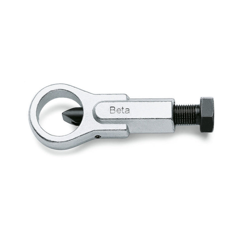 Beta Nut Splitter 24 Mm M16 - 1709/10 - 1709/18 - WEB-017090018 - Beta - Trade Counter Direct