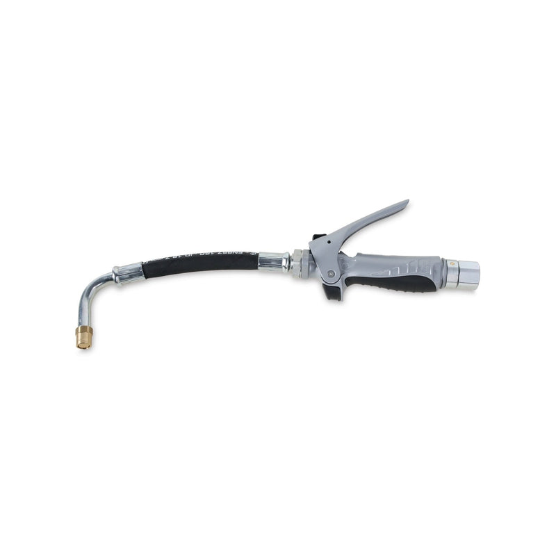 Beta Oil Gun With Flexible Head And Automatic Drip Catcher - 1882N - WEB-018820110 - Beta - Trade Counter Direct