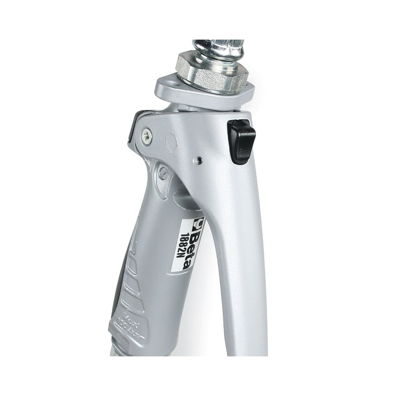 Beta Oil Gun With Flexible Head And Automatic Drip Catcher - 1882N - WEB-018820110 - Beta - Trade Counter Direct