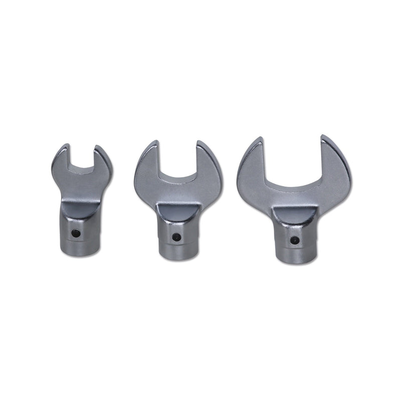 Beta Open Jaw Wrench For Torque Bars Round Drive Ø 22 Mm 46 Mm - 644 - 644 46 - WEB-006440046 - Beta - Trade Counter Direct