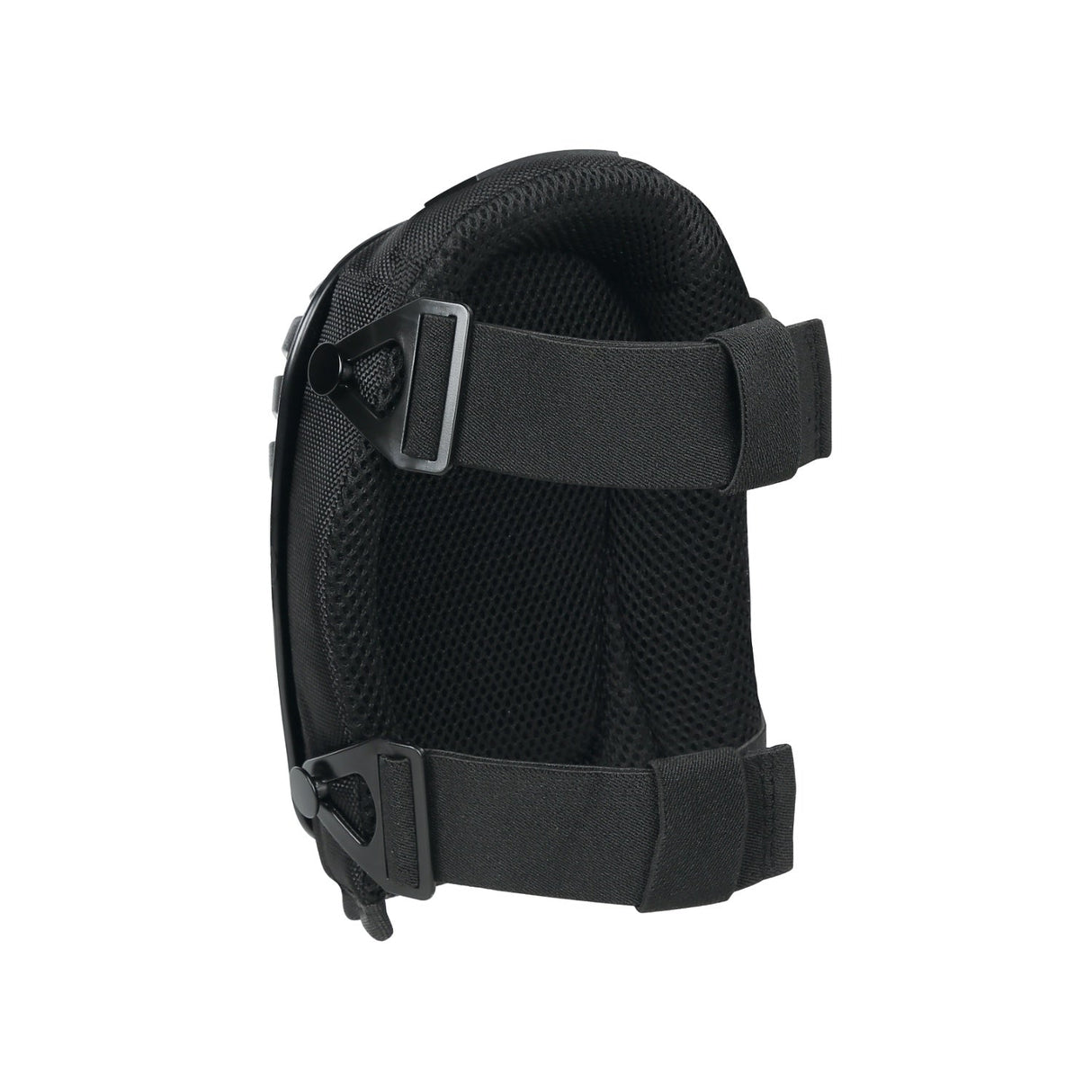 Beta Outer Work Knee Pads Pair With Double Stretch Belt - 7810E - WEB-078100100 - Beta - Trade Counter Direct