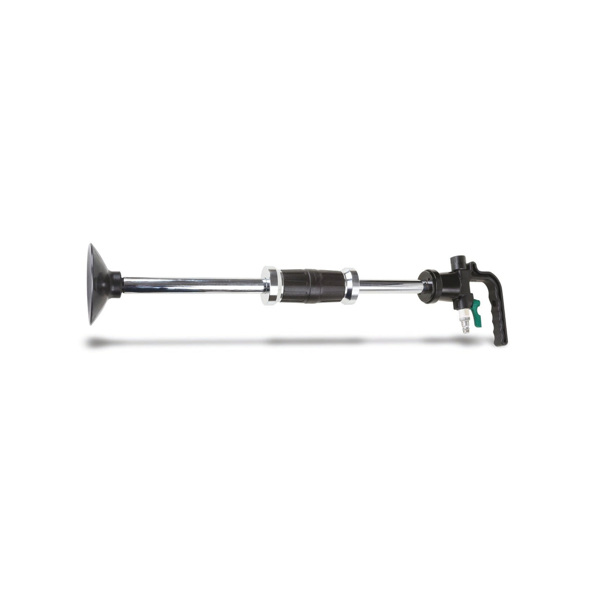 Beta Pneumatic Dent Puller With 1.1 Kg Hammer Face - 1366/K5 - WEB-013660010 - Beta - Trade Counter Direct