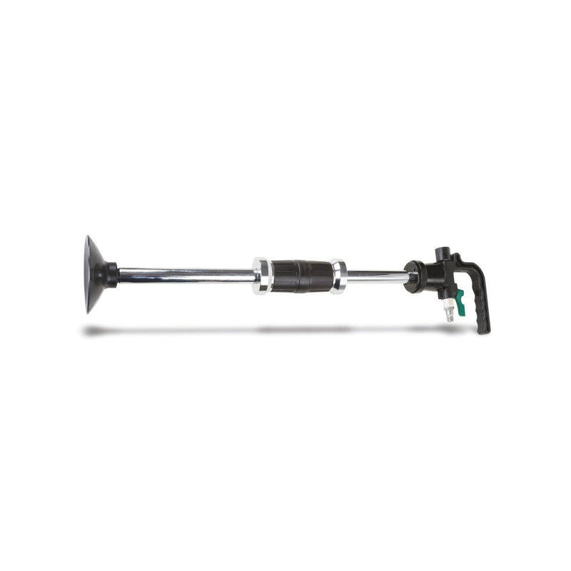 Beta Pneumatic Dent Puller With 1.1 Kg Hammer Face - 1366/K5 - WEB-013660010 - Beta - Trade Counter Direct
