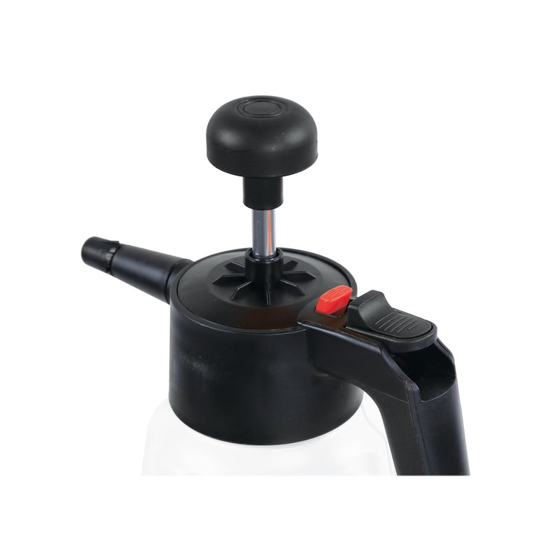 Beta Pressure sprayer with 1,5 l tank - 1898/M - WEB-018980930 - Beta - Trade Counter Direct