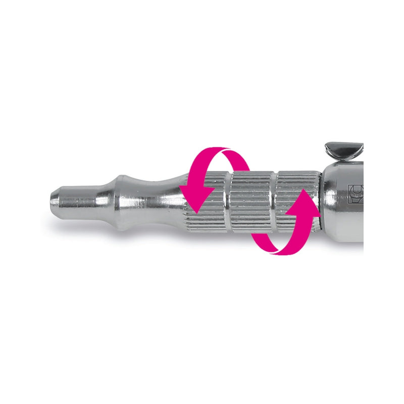 Beta Progressive Blow Pen - 1949XS - WEB-019490025 - Beta - Trade Counter Direct