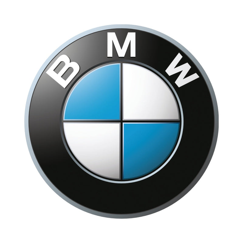 Beta Removal kit for anti - theft bolts with free rings, for BMW and Mini cars - 972/C4 BMW - WEB-009720004 - Beta - Trade Counter Direct