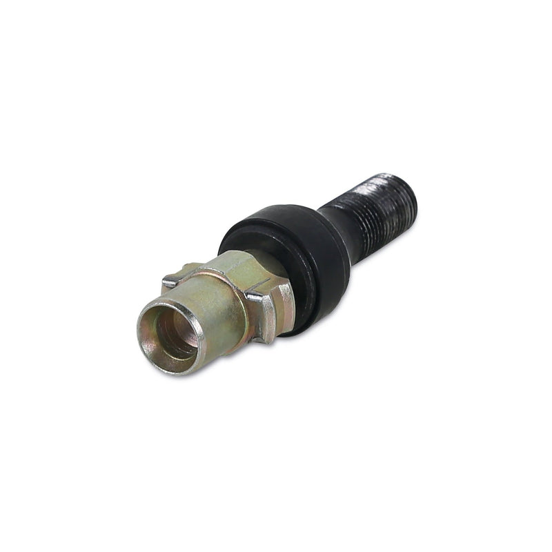 Beta Removal kit for damaged wheel nuts - 972/C10 - WEB-009720010 - Beta - Trade Counter Direct